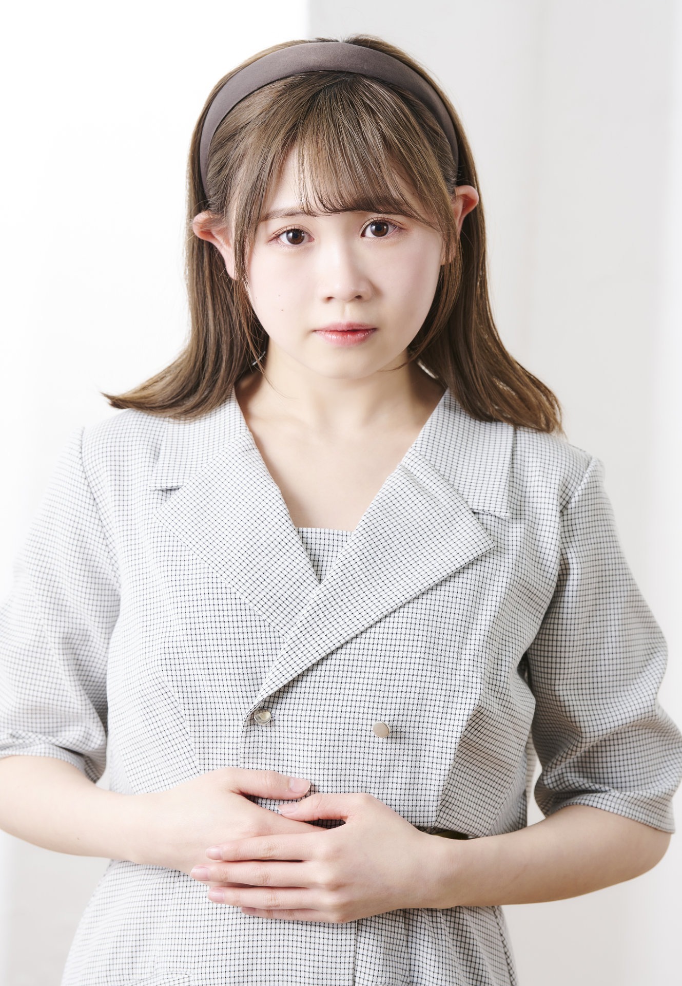 寺澤百花