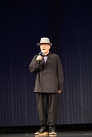 こだま兼嗣総監督