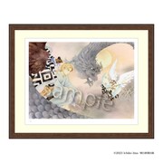 「88グラフ（直筆サイン入り）」