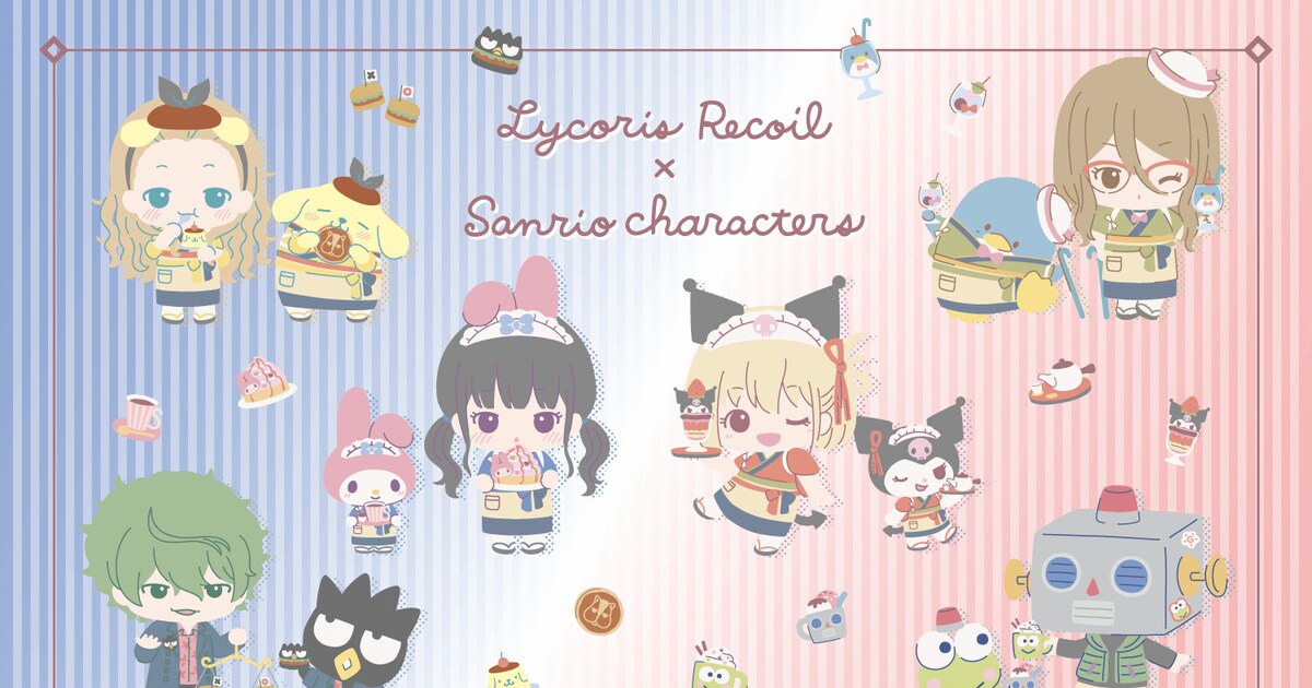 lycoris_sanrio2.jpg?impolicy= 