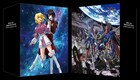 「ガンダムSEED DESTINY」BD-BOXの収納ボックス公開 Web投票企画の結果発表