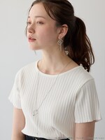 「ワールドトリガー キューブチャームネックレス」使用イメージ