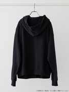 「ワールドトリガー ライダースパーカー」