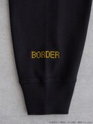 「ワールドトリガー ライダースパーカー」