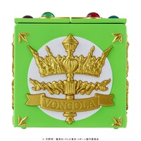 「ランボセット」