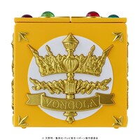 「笹川了平セット」