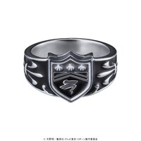 「獄寺隼人セット」