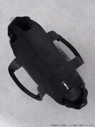 「ワールドトリガー クリアトートバッグ」