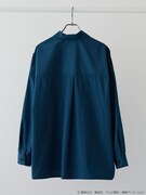 「ワールドトリガー ワークシャツ」