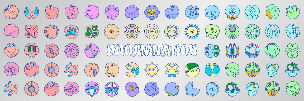 日本アニメーション協会主催の上映イベント今夏開催　大塚康生追悼企画、90年代特集も