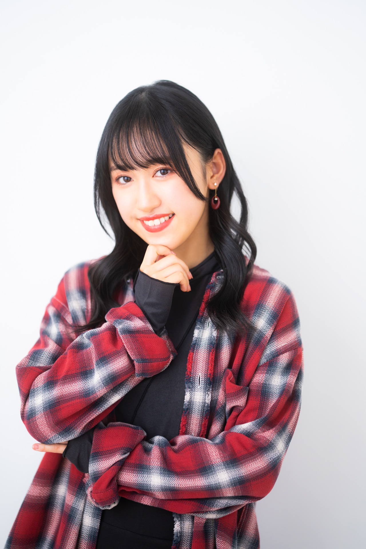 相川奏多