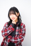 相川奏多