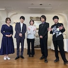アニメ「王様ランキング」完全新作となる劇場版の制作決定