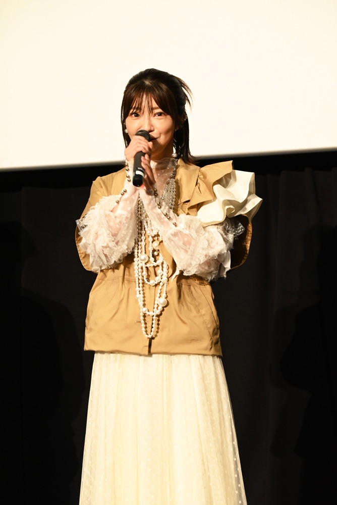 伊瀬茉莉也