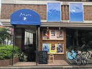Morc阿佐ヶ谷