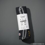 「刃牙シリーズ 俺だけのネッパッ MOKUタオル」