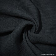 「刃牙シリーズ 俺だけのネッパッ MOKUタオル」