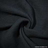 「刃牙シリーズ 俺だけのネッパッ MOKUタオル」