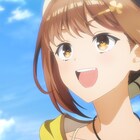 アニメ「ライザのアトリエ」PV第2弾公開でED聴ける、7月からWebラジオも始動