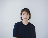 岸井ゆきの（和宮役）