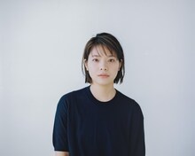 岸井ゆきの（和宮役）