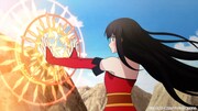 「レベル1だけどユニークスキルで最強です」の第2弾PVより。(c)三木なずな・講談社/「レベル1」製作委員会