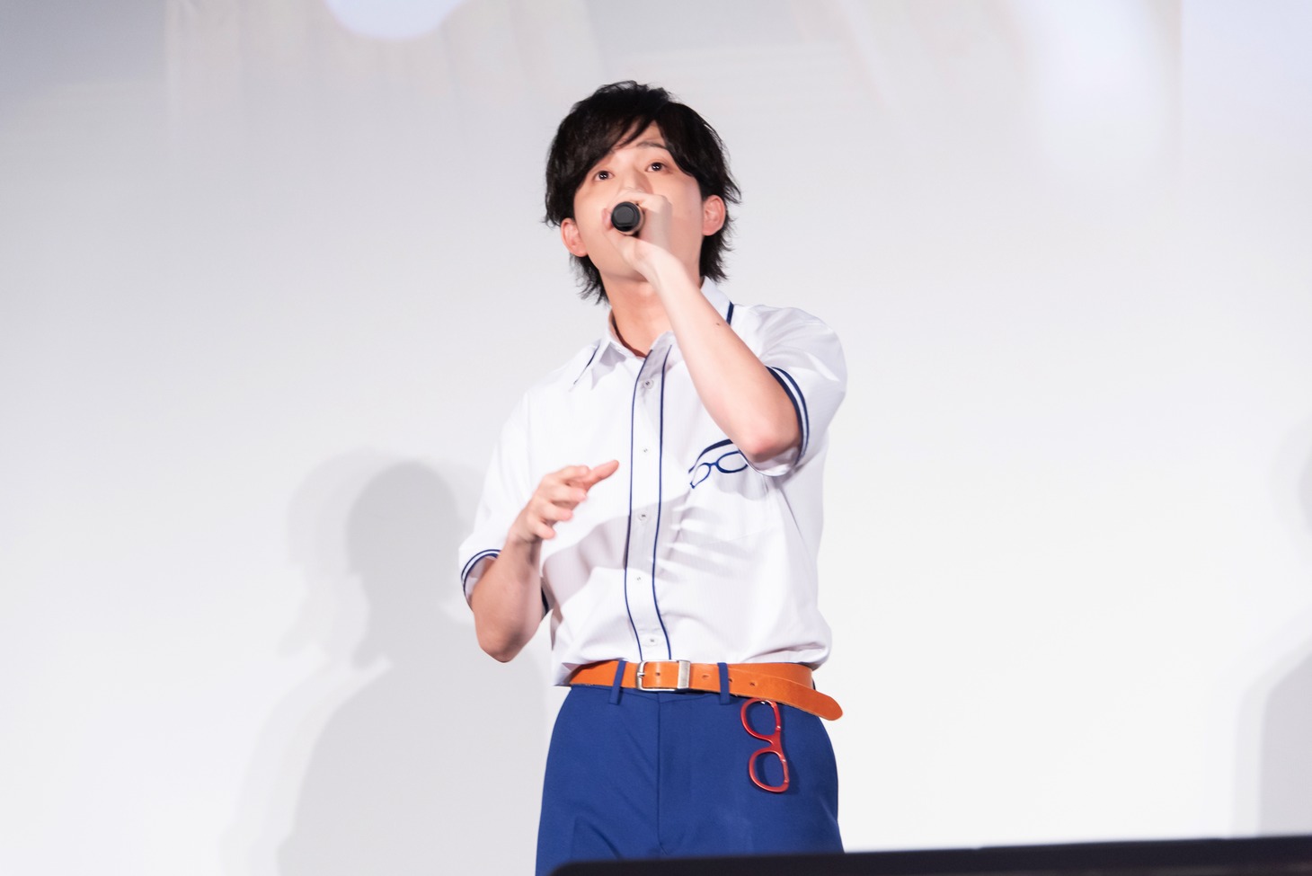伊藤昌弘