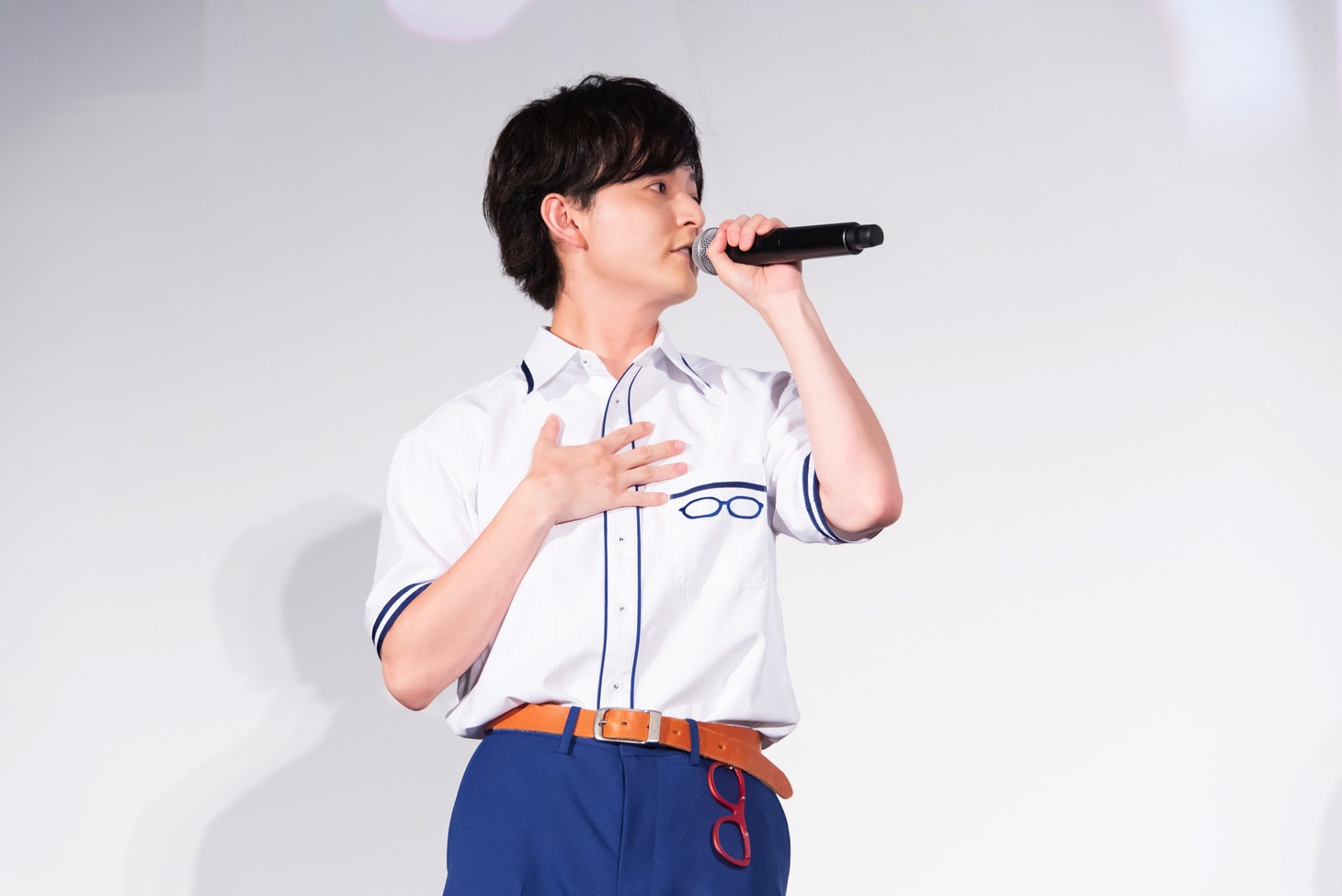 伊藤昌弘
