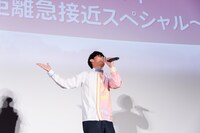 オーイシマサヨシ