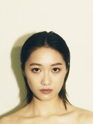 工藤遥扮する明日美。(c)ABC