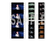 「劇場版アイドリッシュセブン LIVE 4bit BEYOND THE PERiOD」の第6弾入場者プレゼント。