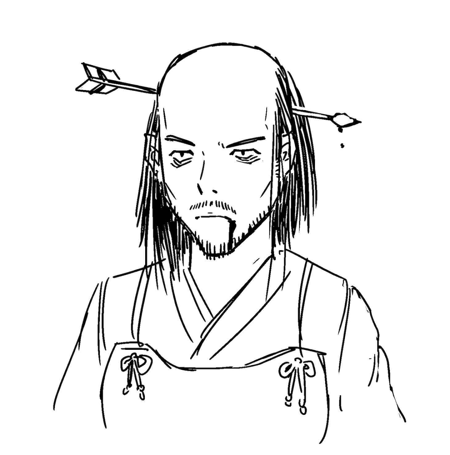 山川直輝