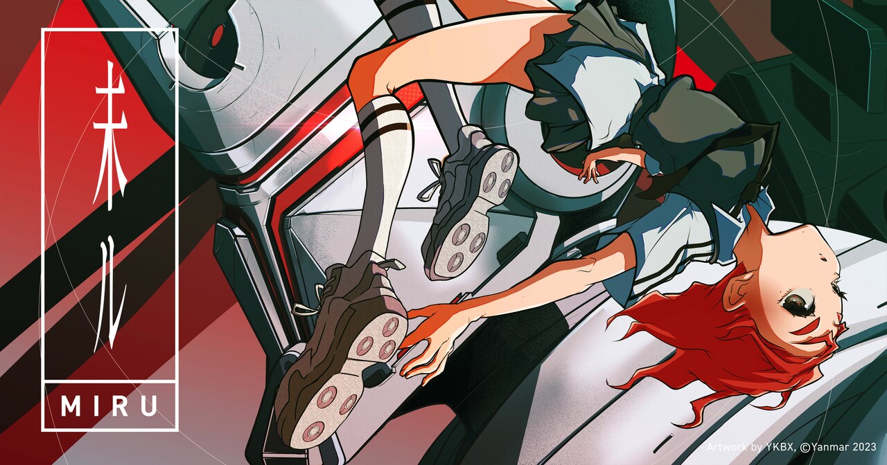 【アニメレコードまとめ】ロボット系アニメ アニメレコードまとめ】ロボット系アニメ