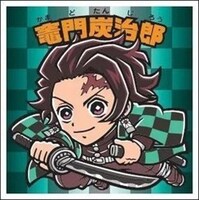 前回のエンボスメタルシール仕様のシール。