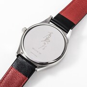「TVアニメ『【推しの子】』コラボレーション 腕時計」有馬かなモデル