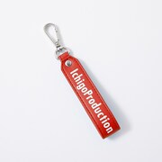 「TVアニメ『【推しの子】』コラボレーション バッグ」有馬かなモデル