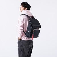 「TVアニメ『【推しの子】』コラボレーション バッグ」有馬かなモデル