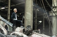 「東京リベンジャーズ2 血のハロウィン編 -決戦-」メイキング写真