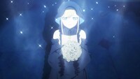 TVアニメ「死神坊ちゃんと黒メイド」2期本PVより。