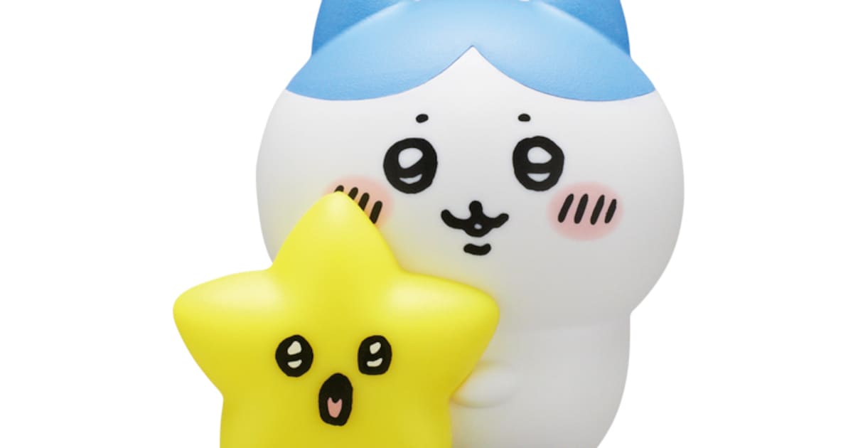hachiware.jpg?impolicy= 