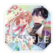 書泉の有償特典。