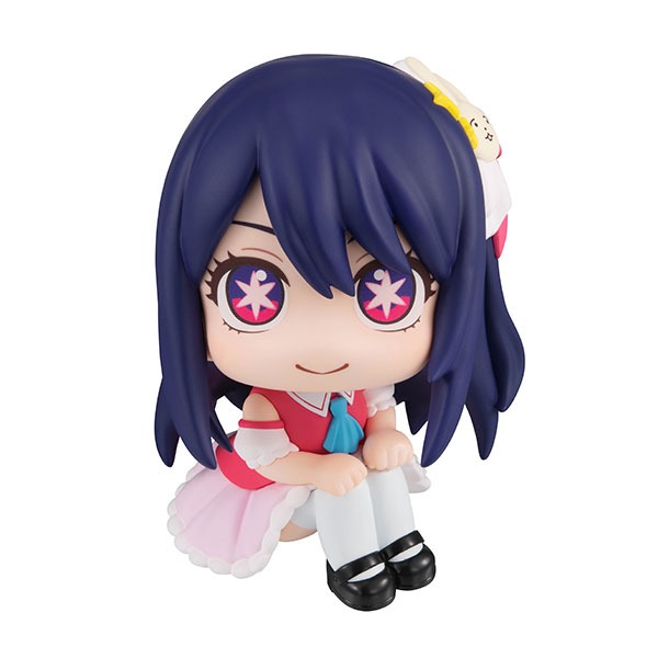 るかっぷ 【推しの子】 アイ 完成品フィギュア