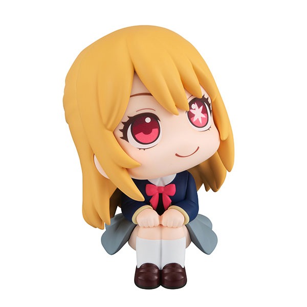 「るかっぷ 【推しの子】 ルビー 完成品フィギュア」