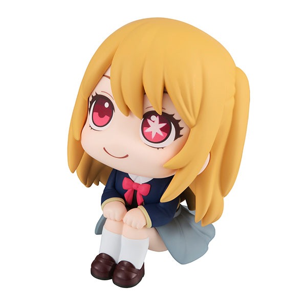 「るかっぷ 【推しの子】 ルビー 完成品フィギュア」