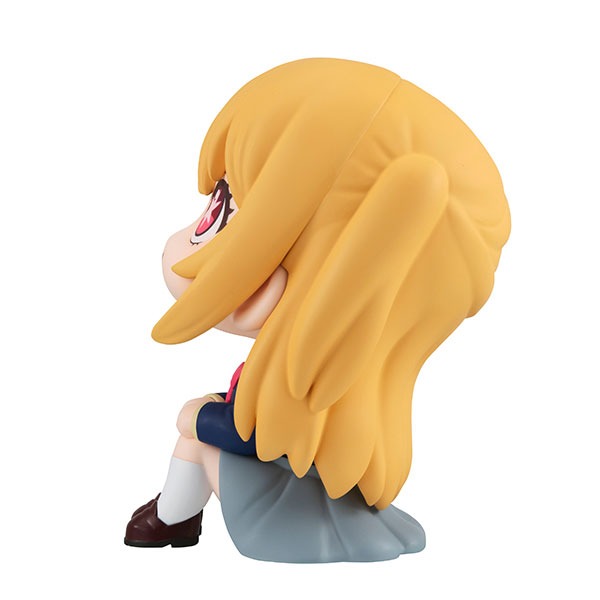 「るかっぷ 【推しの子】 ルビー 完成品フィギュア」