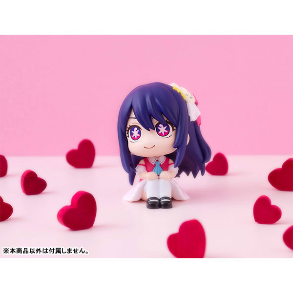「るかっぷ 【推しの子】 アイ 完成品フィギュア」
