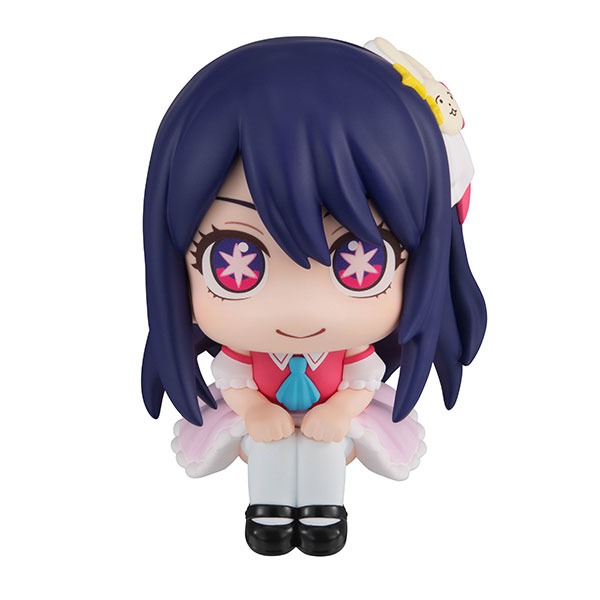 るかっぷ 【推しの子】 アイ 完成品フィギュア