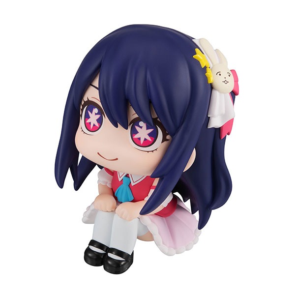 るかっぷ 【推しの子】 アイ 完成品フィギュア