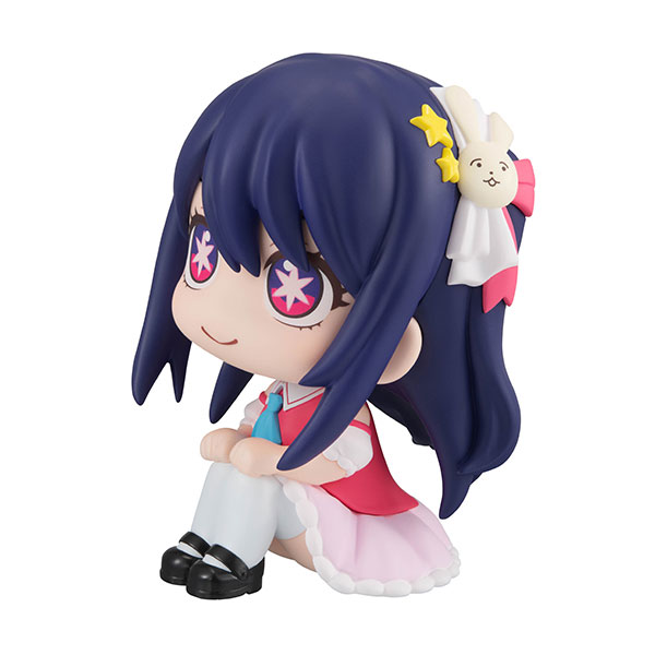 るかっぷ 【推しの子】 アイ 完成品フィギュア