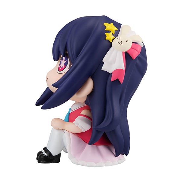 るかっぷ 【推しの子】 アイ 完成品フィギュア